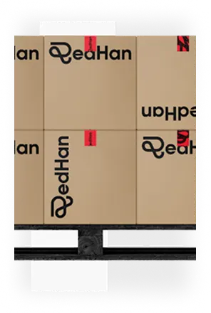 Склад